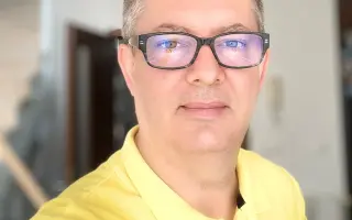 Podpora vydanie rozprávkovej knihy Vianočná guľa