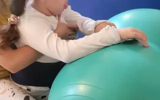 Pomôžme Natálke na ceste za zdravím