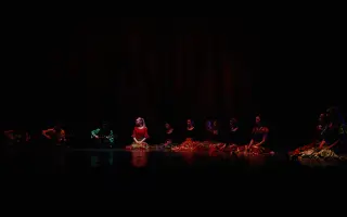 Podporte debutové umelecké CD Klaudie Škorvánkovej