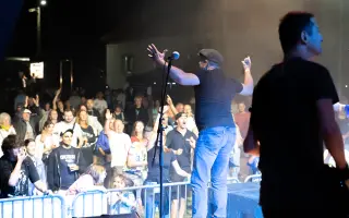 MAFIJA fest 2026 potrebuje vašu pomoc!