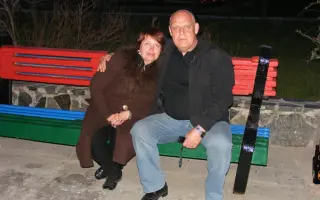 Pomôžte mi prežiť tieto ťažké mesiace s dôstojnosťou a pokojom