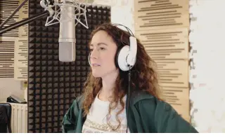 ANNA RE: Pomôžte mi vydať nový album Návrat k sebe