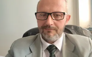 Podporte vydanie knihy Panoptikum starej Nitry
