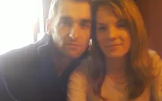 Pomôžme Mariánovi na ceste k uzdraveniu