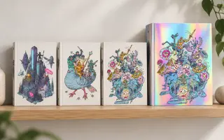 Absolútne najviac slovänský komix!