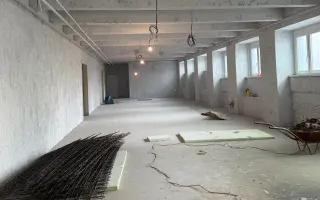 Pomôžte nám rozbehnúť S klub