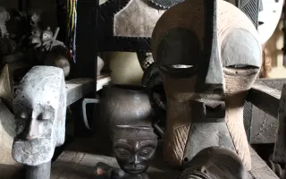 FAIRYTALE UGANDA - NAJVÄČŠÍ KULTÚRNO-HUMANITÁRNY PROJEKT SLOVENSKA V ZAHRANIČÍ