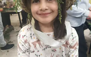 Pomôžme 8-člennej rodine nájsť stabilný domov