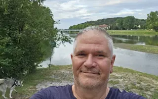 Nové krídla pre Fénixa: Aktívny vozík pre samostatný život