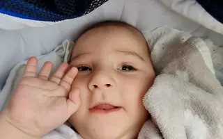 Pomôžme Barbore a jej deťom získať bezpečie a potrebnú starostlivosť