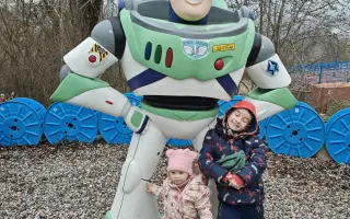 Pomôžme otcovi po úraze postarať sa o svoju rodinu