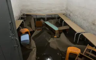 Image of the news