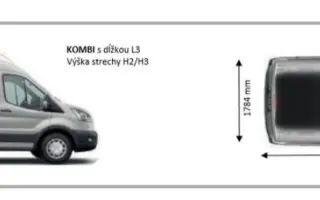 Pomôžte nám zabezpečiť slobodu pohybu pre Danka a Samka  so svalovou dystrofiou