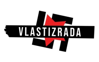 SLOVENSKO JE EURÓPA. Podporte organizáciu protestov.