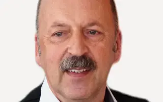 Pomôž vzniku podporného portálu pre zdravý rozvoj detí SEDMOSPÁČI