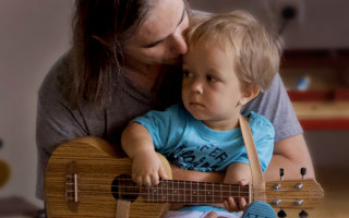 Pomôžme deťom s achondropáziou vyrásť: príďte na Benefičný symfonický koncert
