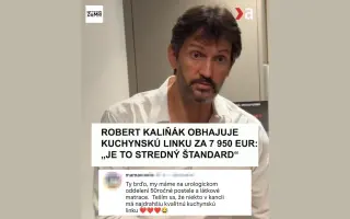 Vyzbierajme sa na klimatizácie do štátnych nemocníc na Slovensku!