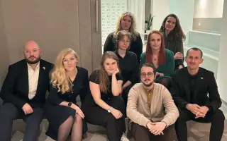 Pomôžte nám získať spravodlivosť tam, kde ju ústava popiera