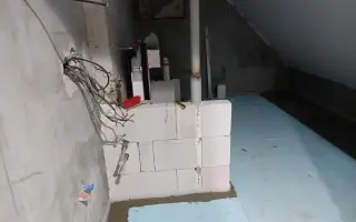 Pomôžte nám "spojazdniť" kúpeľňu