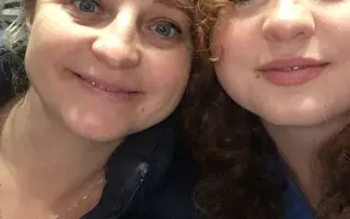 Spolu za zdravie mamy Petry