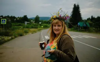 Karpatská škola