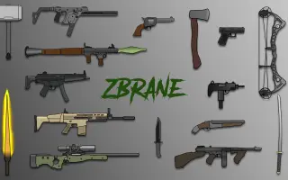 Last Fire – 2D bočná plošinovka pre mobilné telefóny