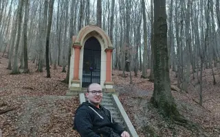 Pomôžte mi získať nový invalidný vozík pre slobodnejší život