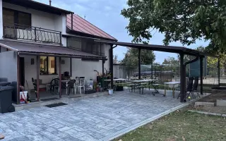 Laďo sa naučil čítať. Pomôžme ďalším deťom.