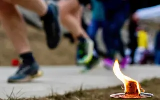 Podporte humanitárnu pomoc pre ľudí v núdzi na Ukrajine