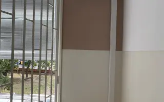 Prispejme na klimatizácie do štátnych nemocníc na Slovensku!