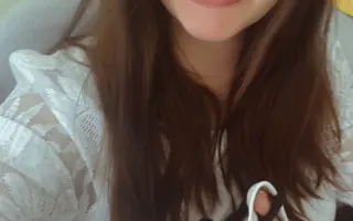 Karolíne už nejde len o liečbu. Ide o život. Pomôžme jej zastaviť nádor.