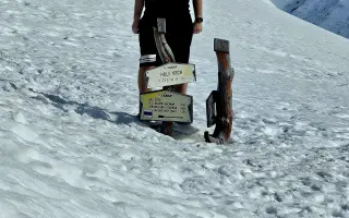 Pomôžme Ivanovi v ťažkej životnej situácii