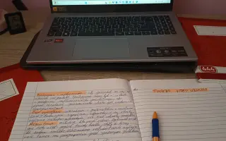Podporme Zuzanu na ceste k vysnívanému kurzu - Digitálny Marketing