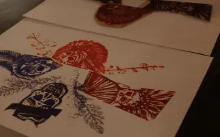 Podporte 3. ročník DEADLINE festivalu v Košiciach!