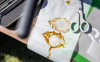 Podporte rozvoj konopnej farmy a vznik centrály spracovania konope na Slovensku