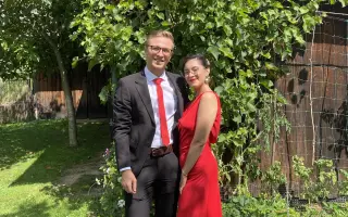 Otvorte s nami Bright Roots – škôlku, ktorá spája prírodu, jazyky a empatiu