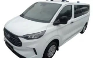 Rozbehnime Sanitku prianí - splňme ľuďom posledné želania