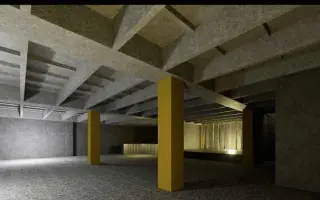 O ~ art centrum | presuňme kultúru v Skalici do nových priestorov