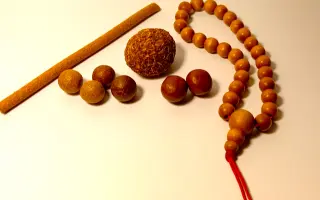 Pomôžte naplniť sen o pomáhaní iným tradičnou tibetskou medicínou Pomôžte naplniť sen o pomáhaní iným tradičnou tibetskou medicínou