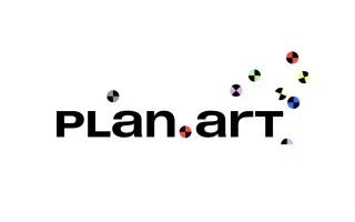 Pomôžte písaniu o kultúre a umení v časoch, ktoré im neprajú – podporte plan.art