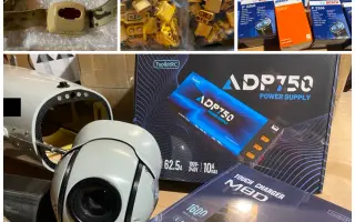 Pomôžte podporiť výrobu dronov v Ukrajine