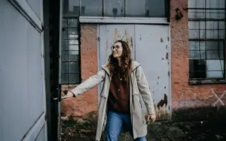 Pomôž nám zachrániť budovu Baťovej fabriky v Partizánskom