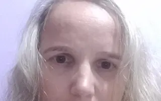 Pomôžte Janke s rodinou udržať strechu nad hlavou