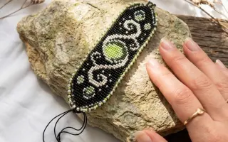 Podporte zrod Anima Ritual Atelieru a Encyklopédie duše