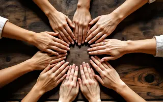 Podporte vydanie knihy: NEKONEČNÁ KNIHA SNOV