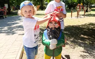 Pomôžte rodinke, ktorá prišla o ocka pri dopravnej nehode