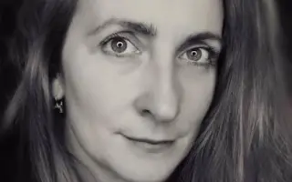 Pomôžte vychovať novú generáciu fyzického divadla Projekt PROCESIA