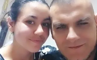 Milena prišla o prácu. Pomôžme jej rodine v náročnej situácii.