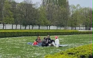 Doprajme všetkým deťom rovnakú štartovaciu čiaru: Letná škola doučovania