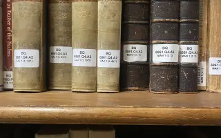 Pošlite Aymena na Oxford: Potrebujeme psychológov s ucelenou teóriou!